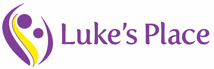 Luke's Place